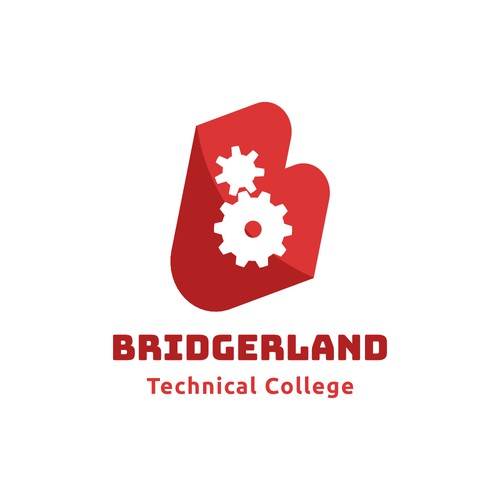 Bridgerland Technical College