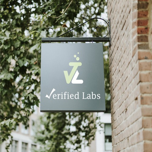 Verified Labs