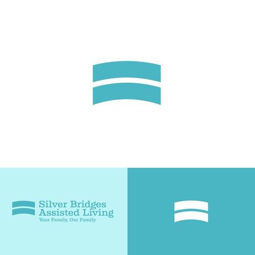 Silver Bridges