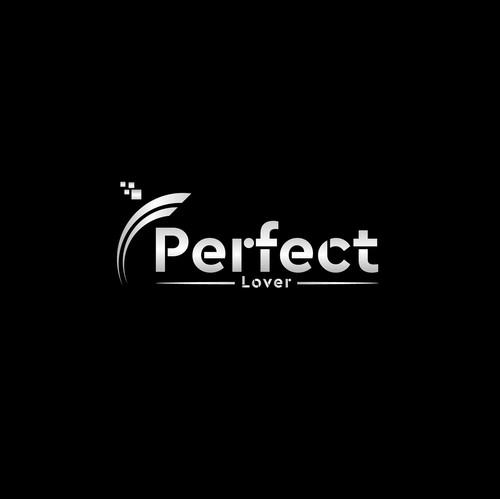 Design a logo for Paper company