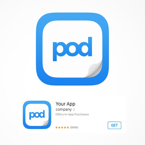 Pod