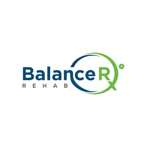 Balance Rx