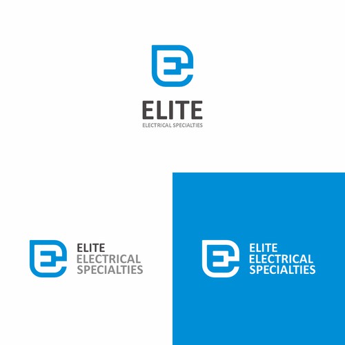 Electrical Logo