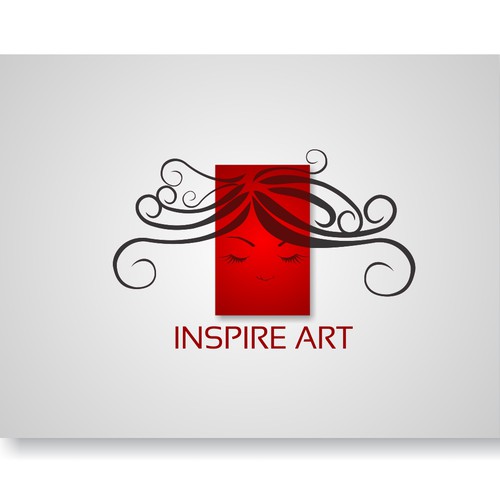 Inspire Art