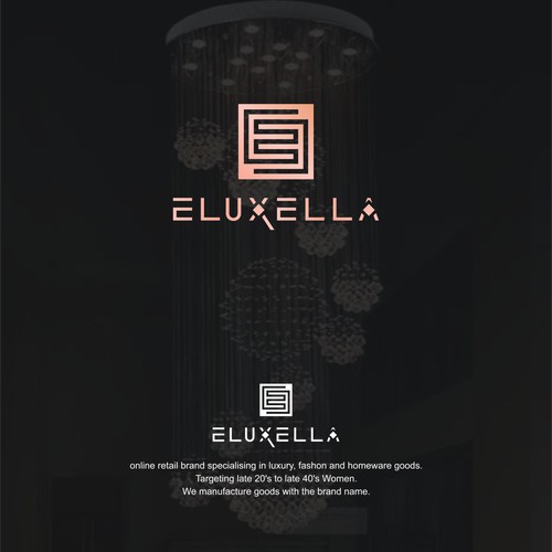 eluxella