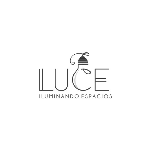 Luce