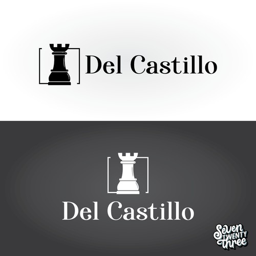 Del Castillo