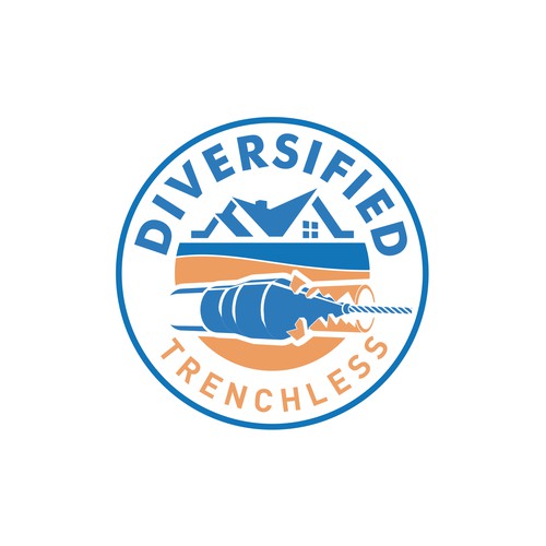DIVERSIFIED TRENCHLESS
