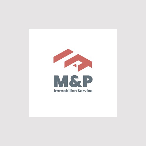 Real Estate Logo