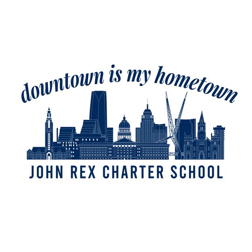 John Rex Charter School