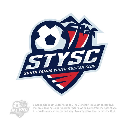 STYSC winning design 