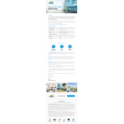 Reviewed design