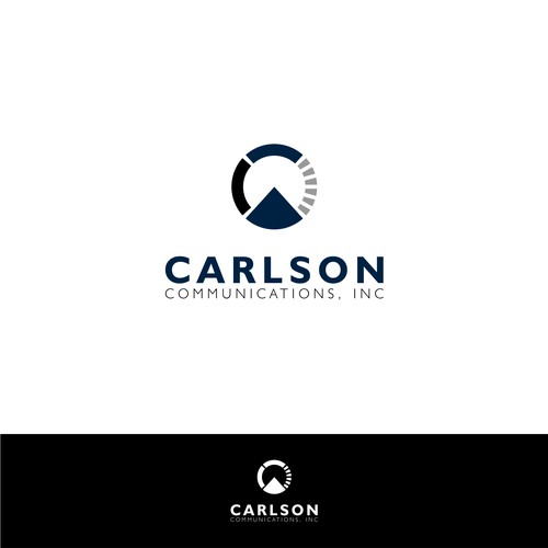 carlson