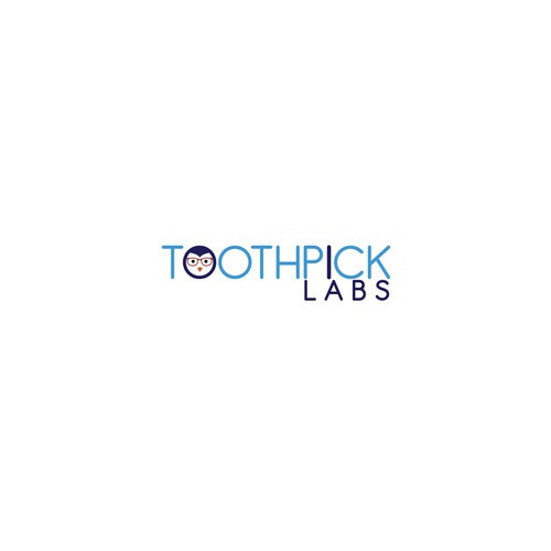 Toothpick Labs