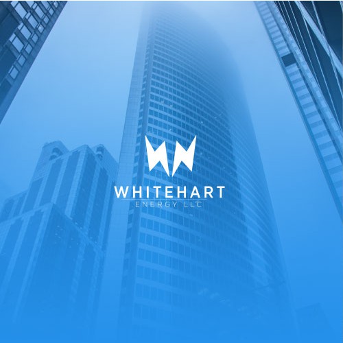 whitehart logo
