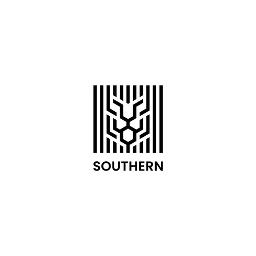 Southern | Logo Design