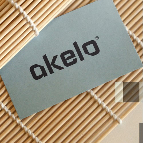 Akelo