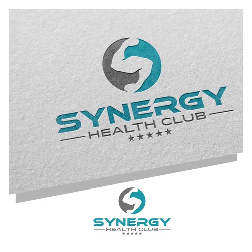 Synergy Health Club