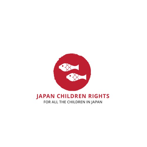 Smart children rights logo