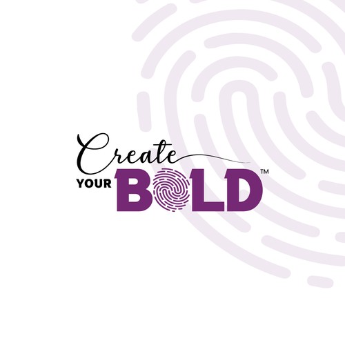 Be Bold