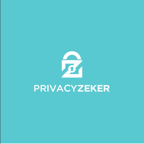 privacy zeker