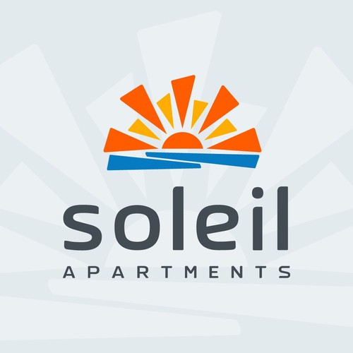 Soleil Apartments