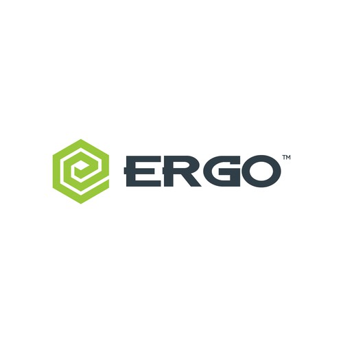 Ergo