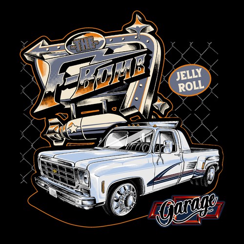 C10
