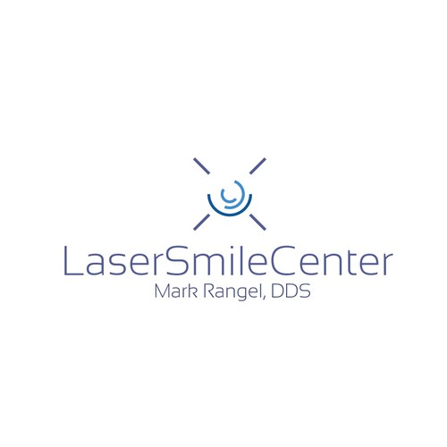 Laser Smile Center