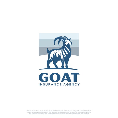 GOAT Insurance Agency