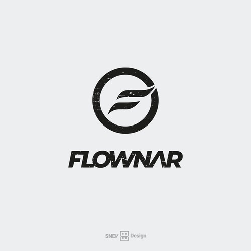 Flownar