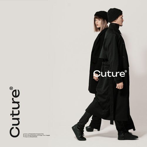 Cuture © 2025