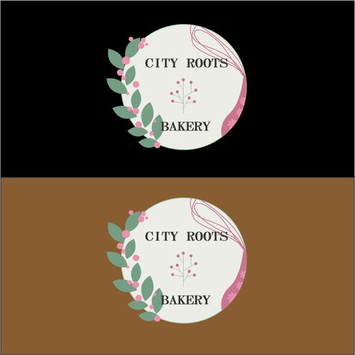 CITY ROOTS BAKERY