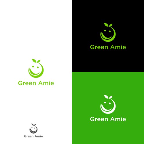 https://99designs.com/logo-design/contests/green-amie-actual-lime-product-works-acne-logo-981831/entries/12