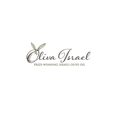 OLIVA ISRAEL