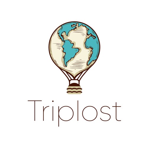 "Triplost" fun travel company for college adults!