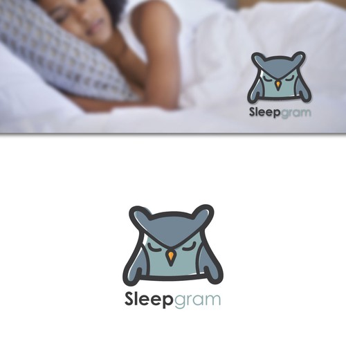 SleepGram