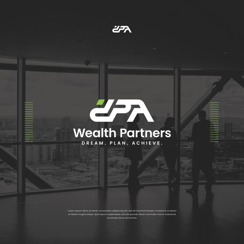 DPA Wealth Partners