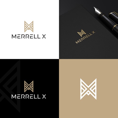 MERRELLX