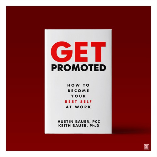 GET PROMOTED