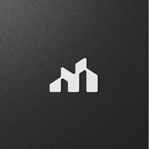 Midstream