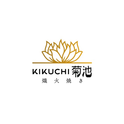 kikuci