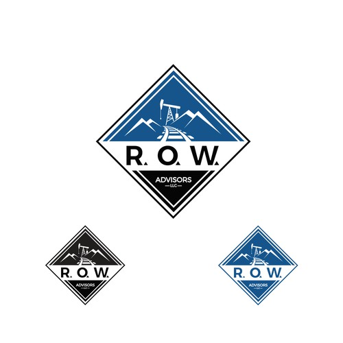 R.O.W. Advisors, LLC.