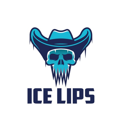 ICE LIPS