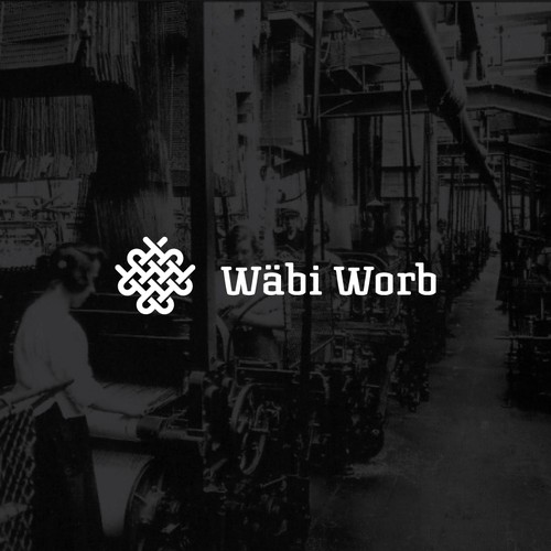 The new face for "Wäbi Worb": a former linen mill as an attractivelocation!