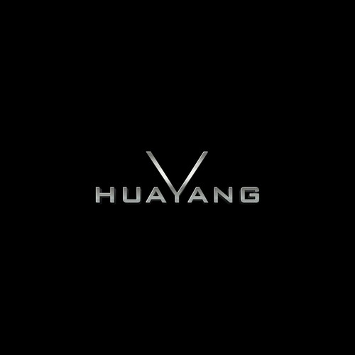 Hua Yang