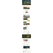 Reviewed design