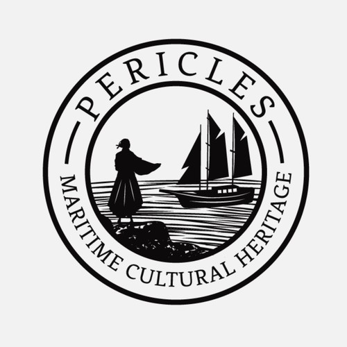 Pericles - Maritime Cultural Heritage