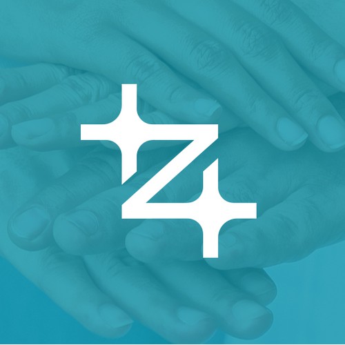Logo for Ziva Medical