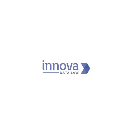 Logo for innova